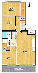 ライオンズマンション天神町