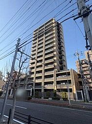 ローレルコート御器所広路通