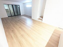 元宮町6丁目　新築戸建