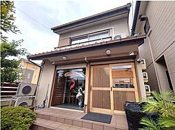 藤成通5丁目　中古戸建