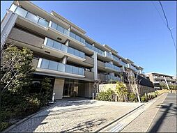 プラウド八事表山ヒルトップ