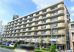 ダイアパレス八事隼人池