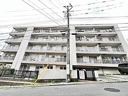 ウインザーハイム鷺沼