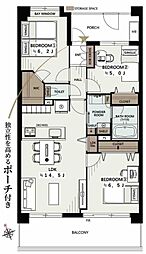 セボンコリネールエストエール