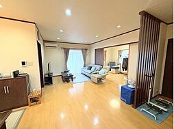 関市下有知の一戸建て