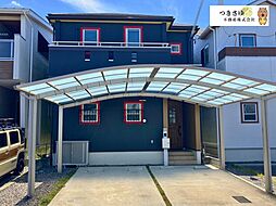 岡崎市中島西町１丁目