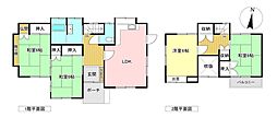 犬山市長者町４丁目