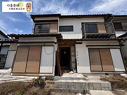 犬山市長者町４丁目