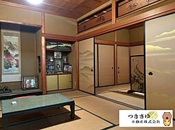 稲沢市平和町下起北