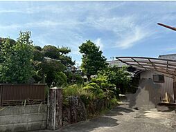 稲沢市平和町下起北