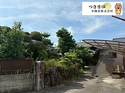 稲沢市平和町下起北