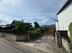 稲沢市平和町下起北