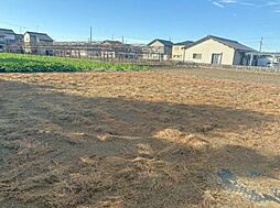 一宮市春明字西切生