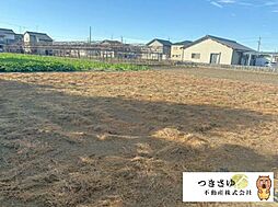 一宮市春明字西切生の土地