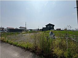 一宮市定水寺字杁ノ口