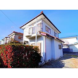 ミズキハウス A-5