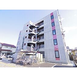 ブランニュー常田