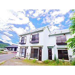 ベラカーサ上田原 102