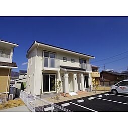 デザインメゾンS