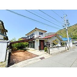 サクヤ常磐城