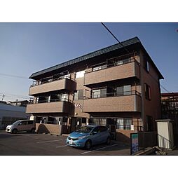 上田市国分1丁目