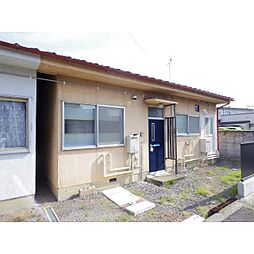 メゾン・ド・シャ