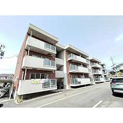 グレースハイツI