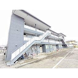 ロイヤルレジデンス六暮
