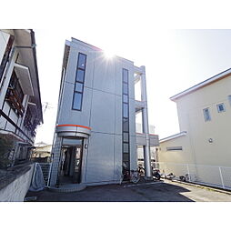 上田市中央６丁目
