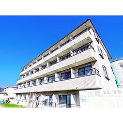 メゾンセシボン東部