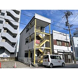 コーポ中央