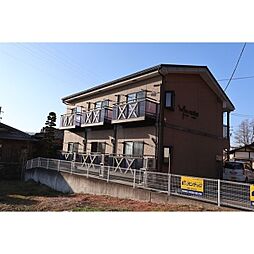 Ｓｕｒｐｌｕｓ　ｅｘｃｅｌｌｅｎｔ