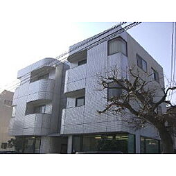 大手タナベビル