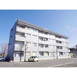 長瀬ロイヤルレジデンスＡ棟