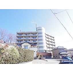 上田五番館