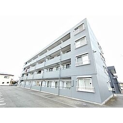 神科グランドマンション