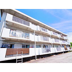 国分パークハイツ