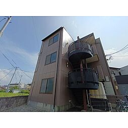 上田市材木町1丁目