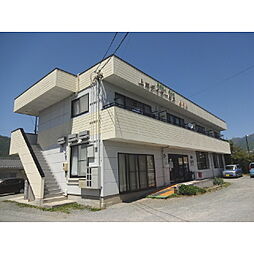 内樹マンションII