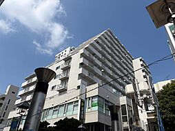 サニープラザ平塚 902