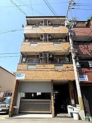 第2ミナトレジデンス 201