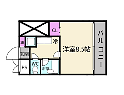 コートダジュール 202