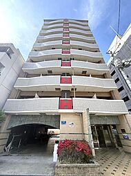 willDo市岡 606号室