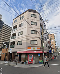 プライムコート元町 202