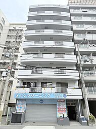 フローレンス弁天 701