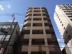 エイペックス京町堀II 503