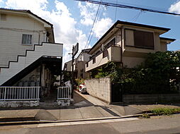 三郷市三郷１丁目