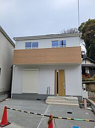 川西市火打２丁目