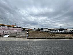 泉南郡田尻町吉見の土地