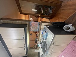 南都留郡山中湖村平野